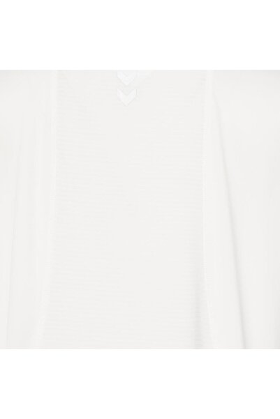 hummel Hmllınea T-Shirt S/S Γυναικείο T-Shirt 911814