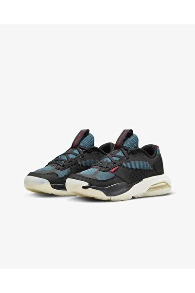 Nike Jordan Air 200e Unisex Basketbol Ayakkabısı Dm9677-061