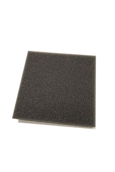 Profilo Vc9pt2200 Model Sponge Filter Set