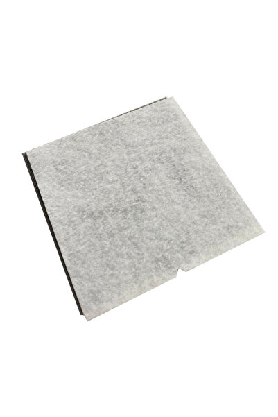 Profilo Σετ φίλτρου σφουγγαριού VC9PT2200