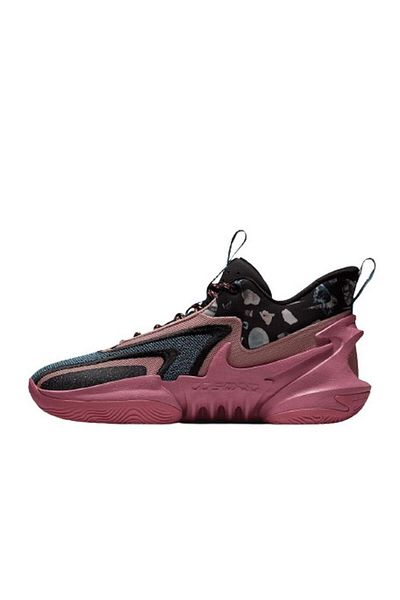Nike حذاء كرة السلة Cosmic Unity 2 Dh1537-602
