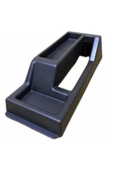 poyoto Tofaş Uyumlu Konsol Tofaş Şahin Doğan Kartal El Freni Ara Konsol