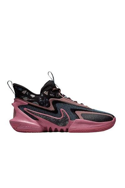 Nike حذاء كرة السلة Cosmic Unity 2 Dh1537-602