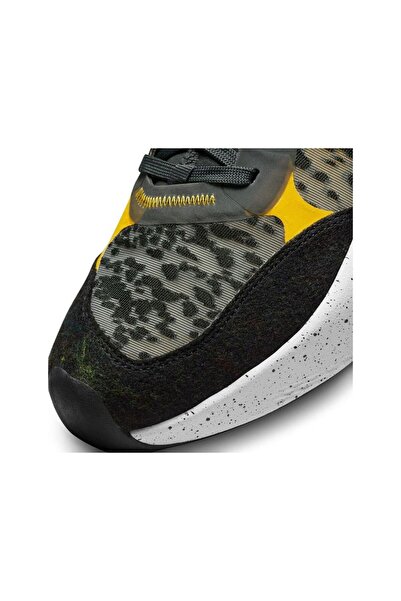 Nike ΝΙΚΕ ΤΖΟΡΔΑΝ ΔΕΛΤΑ 3 ΧΑΜΗΛΟ ΠΡΟΦΙΛ DQ4982-007