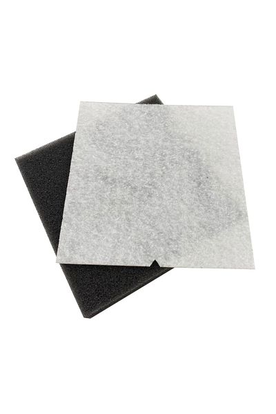 Profilo Vc9pt2200 Model Sponge Filter Set