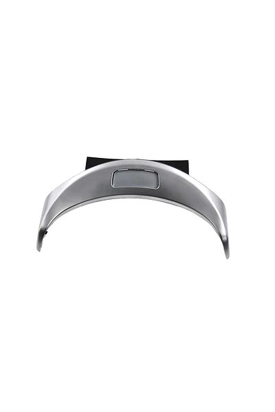 bigkey Mercedes Benz W205 C Series - Console Button Frame a 2056803407 , C200 C250 C300 2014 2021