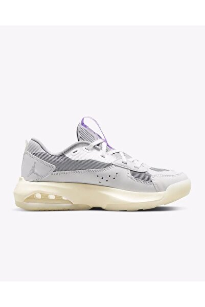 Nike Jordan Air 200e Basketbol Ayakkabısı Dh7381-110