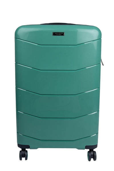 ATHLETIC Silikon Valiz Lüx Valiz Orta Boy Valiz Kırılmaz Valiz Orta Boy Valiz 65 Cm