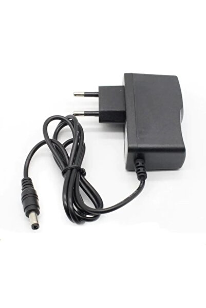 Umut Bilisim Tek Graco Move With Me Ana Kucağı uyumlu adaptör 5V 1A Adaptör / Ana Kucağı uyumlu Adaptör 5V 1A