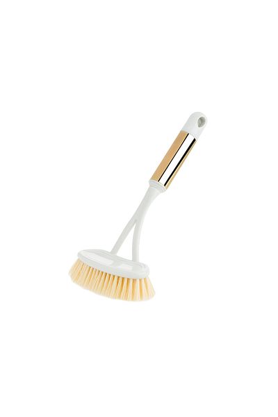 Madame Coco Rich Wide Brush