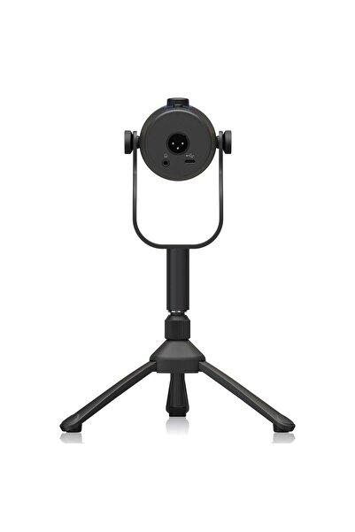 Behringer D2 Podcast Pro Dinamik Podcast Mikrofonu