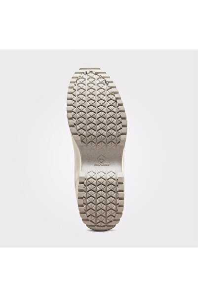 Converse Chuck Taylor All Star Lugged 2.0 Counter Climate