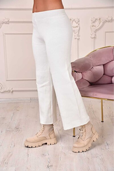 MODA Бол Паса Трико Пантолон