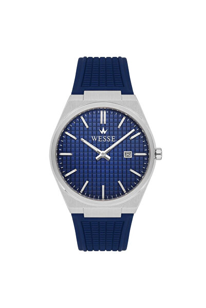 Wesse Wwg 210207   Men's Wristwatch