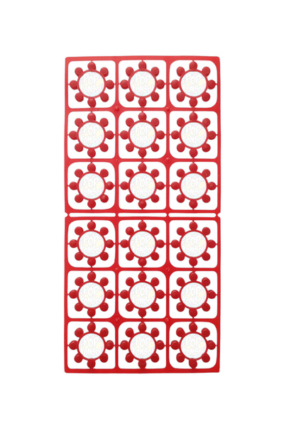 POPKONSOL Pat Pat Mantar Tabancası 5 Paket Kapsül 720 Adet Mantar Sarı