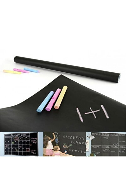 Skygo Krm Adhesive Blackboard Krm