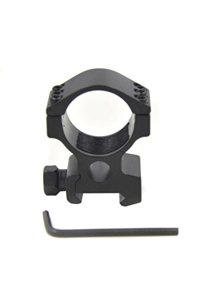 Nikula 30Mm/21Mm Lantern Mounting Bracket