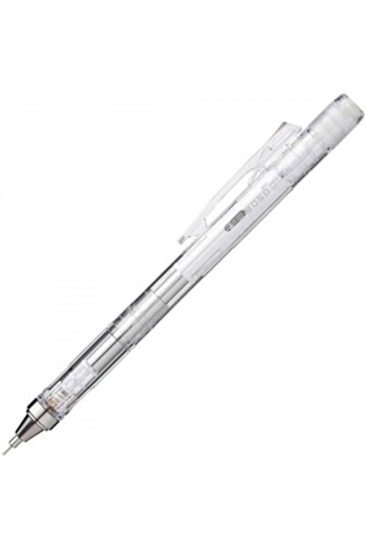 Tombow Mono Graph Clear Color BEYAZ