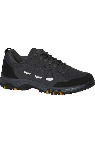 Highland creek trekking 2025