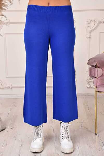 MODA Бол Паса Трико Пантолон