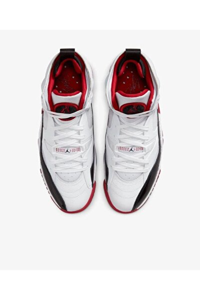 Nike Jordan Jumpman Two Trey Erkek Basketbol Ayakkabısı Do1925-106