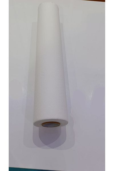 Home Picnic Table Cloth 50*50 Meters 1 Roll Table Cloth