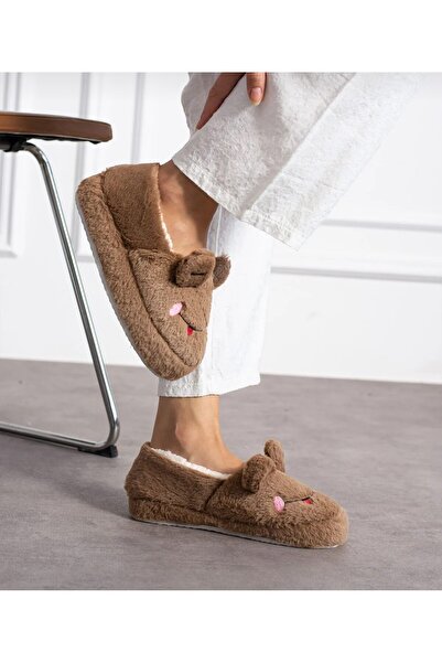 WOSSE ΧΕΙΜΕΡΙΝΟ ΕΣΩΤΕΡΙΚΟ ΦΟΥΡΤΟ ΒΑΤΡΑΧΟΣ ΣΠΙΤΙ ΠΑΠΟΥΤΣΙΑ ΧΕΙΜΕΡΙΝΕΣ ΠΑΝΤΟΦΛΕΣ ΣΠΙΤΙΟΥ