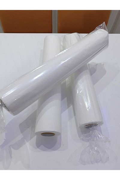 Home Picnic Table Cloth 50*50 Meters 1 Roll Table Cloth