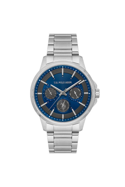 U.S. Polo Assn. USPA1000B-03 Kol Saati