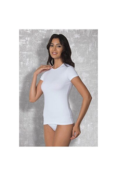 Narnuga تي شيرت مارسيليان-دورينس 9367