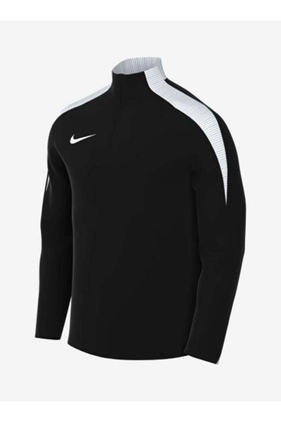 Nike M Nk Df Acdpr24 Drill Top K Erkek Antrenman Ustu Fiyat Yorumlar Trendyol