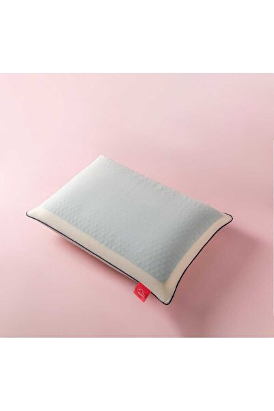 GÜRBULAK TEKSTİL Moln 1000 gr Dolgulu Jel Yastık