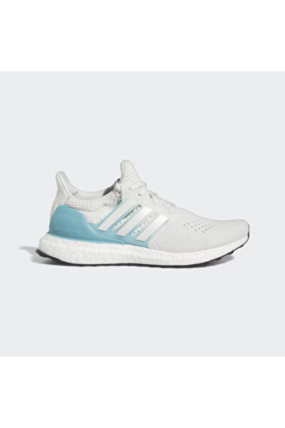 adidas ULTRABOOST 1.0 KADIN KOŞU AYAKKABISI-HQ6440