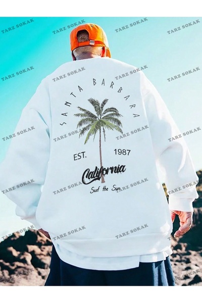 Tarzsokak Y2K ΝΕΑ ΣΕΖΟΝΑ ΦΟΡΕΜΑ ΜΕ ΜΑΝΙΚΙΑ ΜΗΚΟΥΣ  "SS " HARAJUKA KUROMİ ΡΕΤΡ...