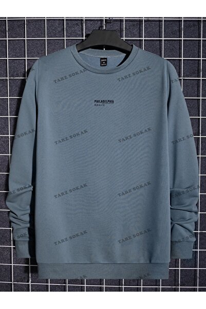 Tarzsokak Y2K ΝΕΑ ΣΕΖΟΝΑ ΝΕΑ ΚΟΜΜΑΤΙΑ ΡΕΤΡΟ ΚΟΝΤΕΪΝΕΡΣ ΕΝΤΕΡΕΥΘΥΝΤΕΣ ΕΝΤΕΡΕΥΘ...