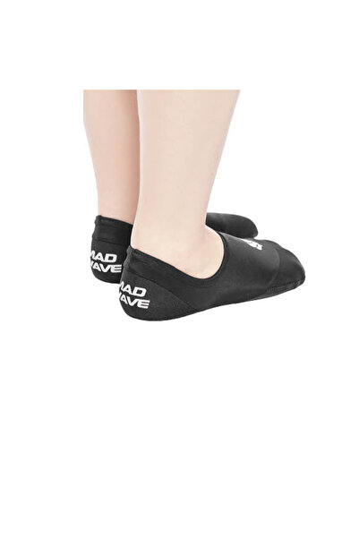 Mad Wave M0326 01 8 01W Madwave Ανδρικά κάλτσες νερού SPLASH