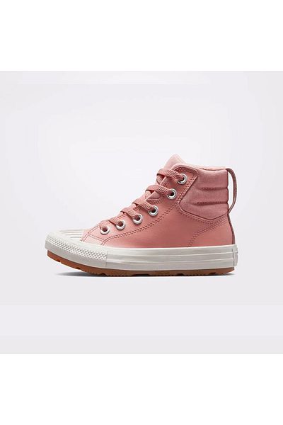 converse Dámské tenisky - Boty na platformě Run Star Motion Cx
