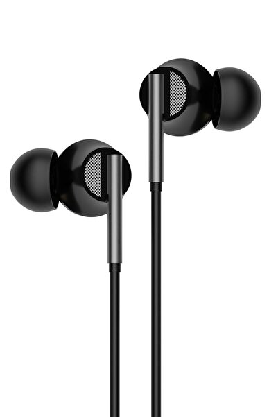 bbtech iPhone 15 15 Plus 15 Pro 15 Pro Max 16 16 Plus 16 Pro 16 Pro Max ile U...