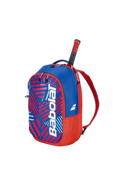 BABOLAT Backpack 3Rd Gen Unisex Backpack Unisex Children's Racket Bag 753109