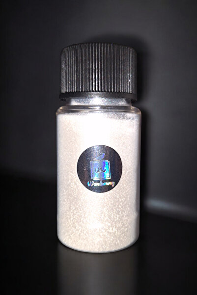 wwbeauty Göz Farı - Highlighter Pigment