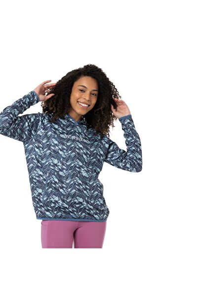 Merrell Symone Kadın Sweat KADIN SWEATSHIRT M23SYMONE