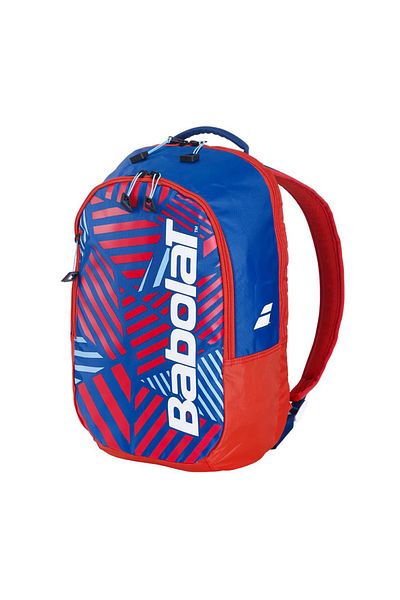 BABOLAT Backpack 3Rd Gen Unisex Backpack Unisex Children's Racket Bag 753109