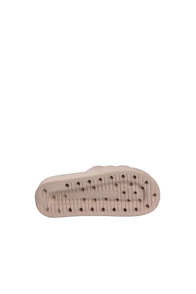 Hammer Jack Almen Women's Pink Slippers - Model 58121-z-147