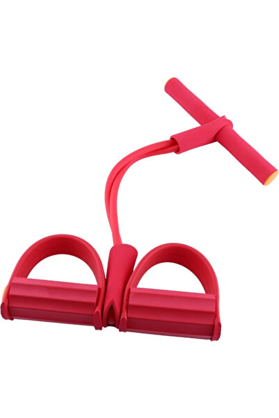 ALTIS Body Trimmer Karın Kası Geliştirici Vücut Şekillendirici Aerobik Egzers...