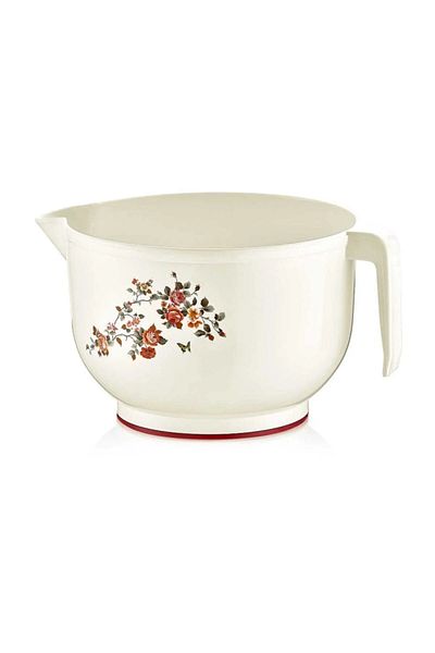 Royaleks Luxury Mixer Stone - Royalecks Original Model - Özm042