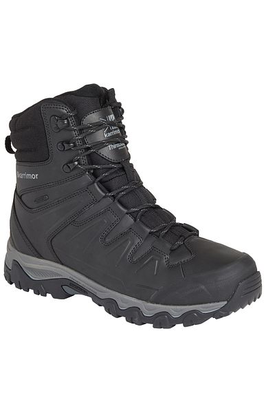 Karrimor Arran High Weathertite Black