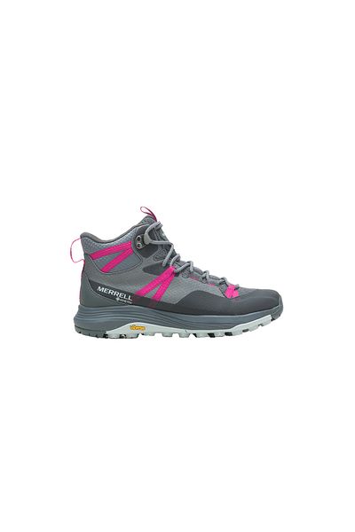 Merrell Siren 4 Mid Gtx