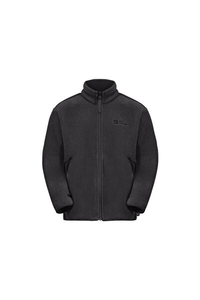 Jack Wolfskin Iceland 3in1 Jacket K