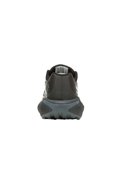 Merrell Morphlite Reflektierende Gore-tex Herren-Straßenlaufschuhe