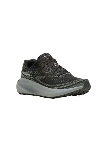 Merrell J068284 Morphlite Gtx Women's Running Shoes